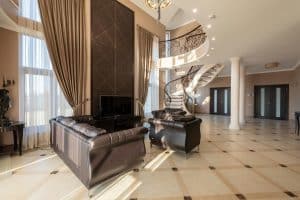 The Ultimate Insider's Guide to Real Estate Market Analysis