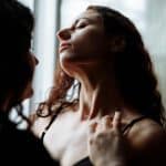 The Intersection of Passion and Personal Development