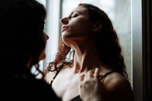 The Intersection of Passion and Personal Development