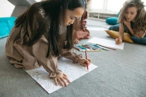 The Art of Adaptive Learning Strategies