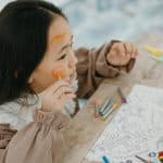 Unleashing Your Potential Through Education