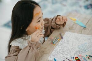 Unleashing Your Potential Through Education