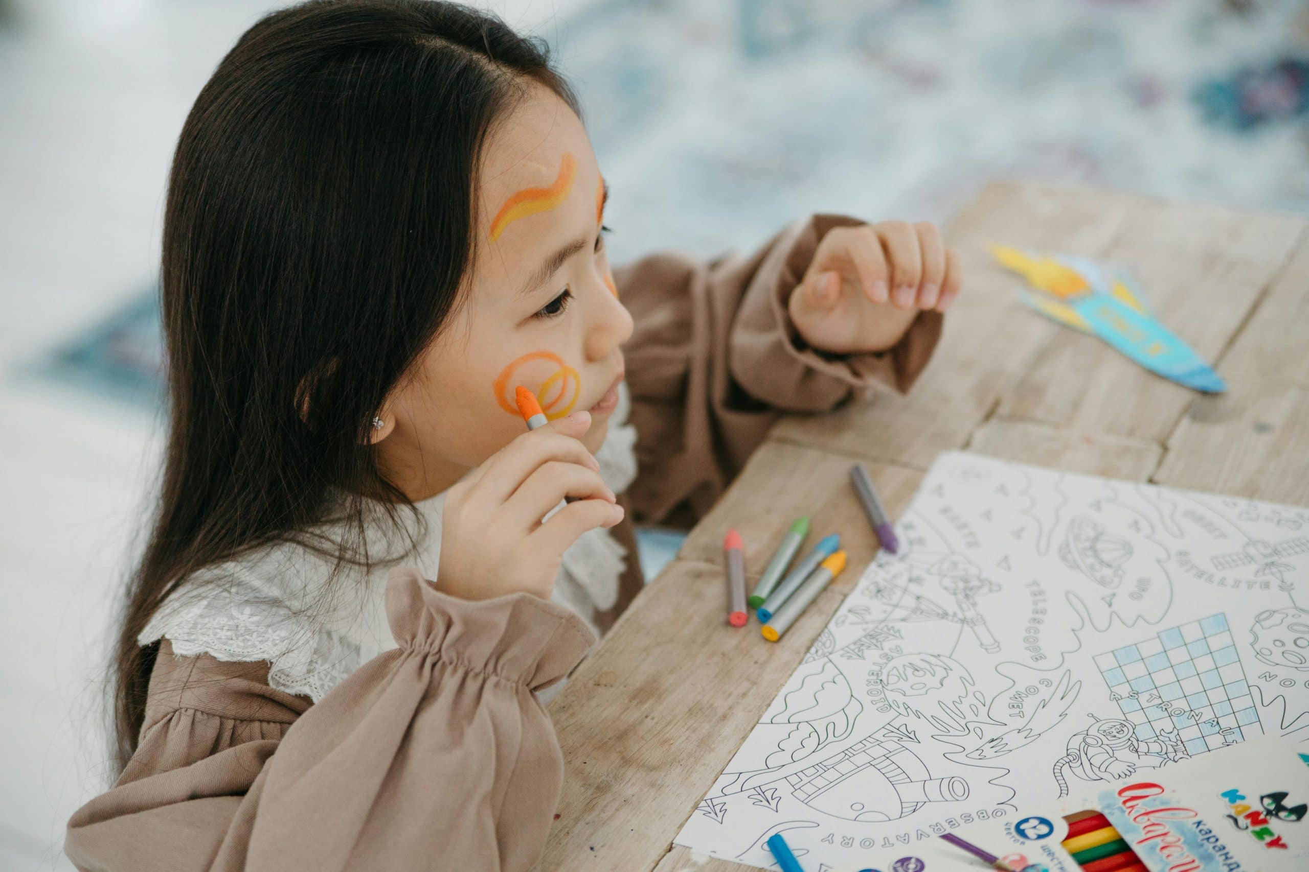 Unleashing Your Potential Through Education