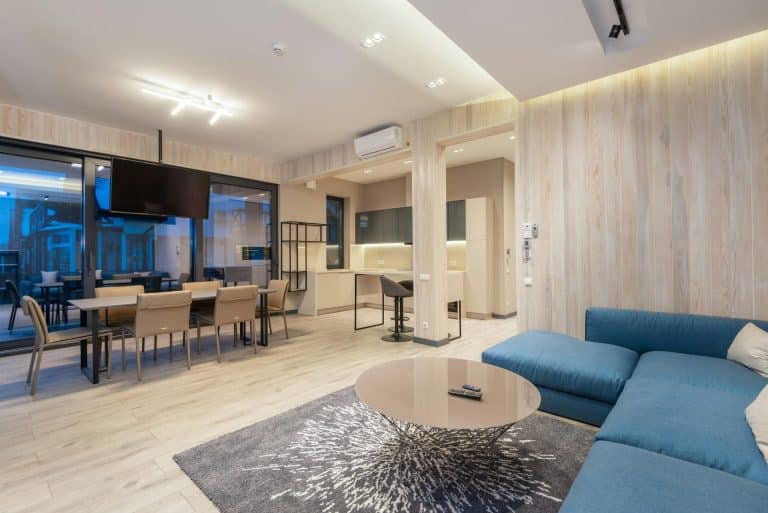 The Ultimate Guide to Real Estate Negotiation Techniques