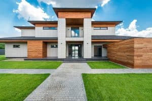 How First-Time Buyers Can Build Wealth Through Property