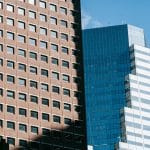 Unlocking the Secrets of Successful Property Development