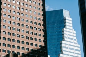 Unlocking the Secrets of Successful Property Development