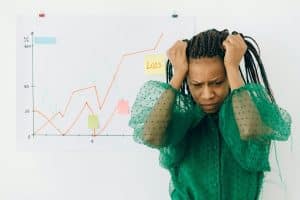 Unlocking the Secrets of Successful Property Management