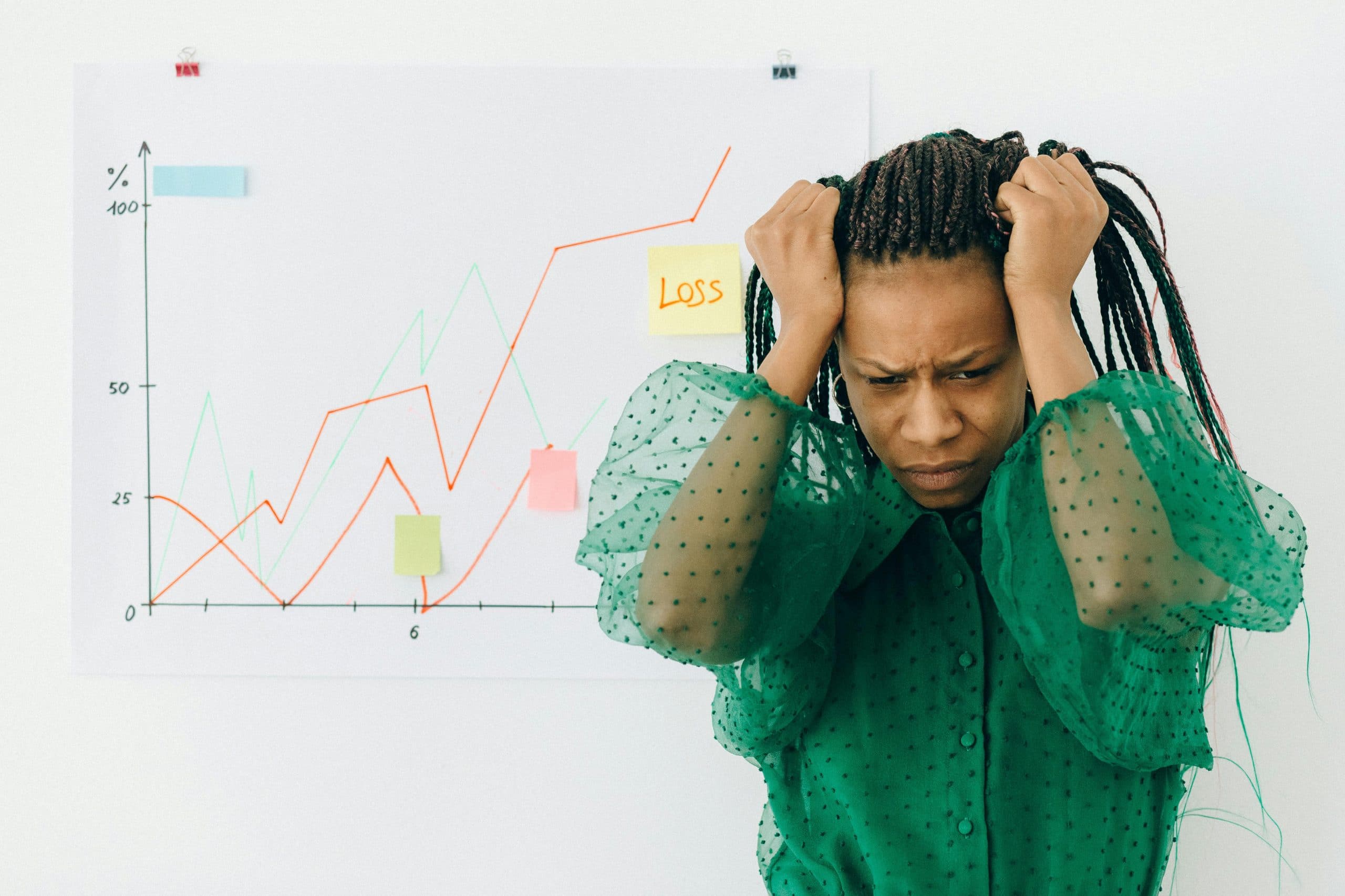 Unlocking the Secrets of Successful Property Management