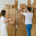 How Smart Technologies Are Revolutionizing Property Investment