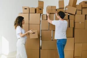 How Smart Technologies Are Revolutionizing Property Investment