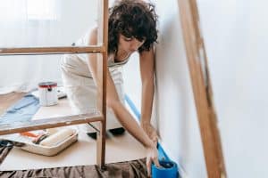 The Ultimate Guide to Property Management and Maintenance