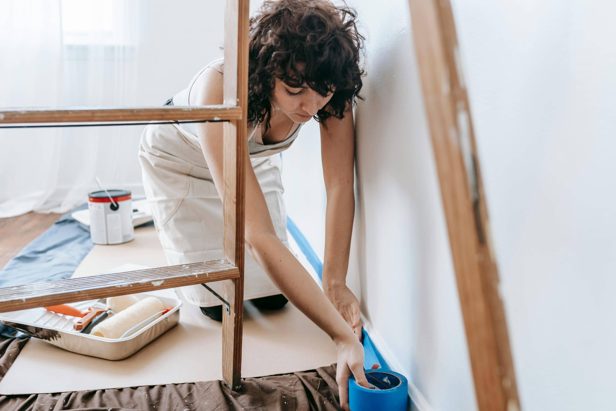 The Ultimate Guide to Property Management and Maintenance