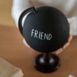 The ultimate guide to international communication strategies