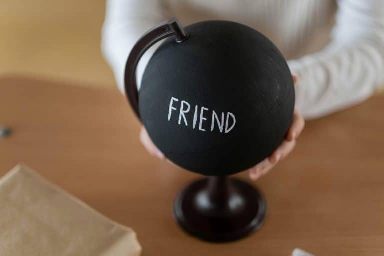 The ultimate guide to international communication strategies