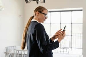 Exploring the Impact of Technology on Real Estate Markets