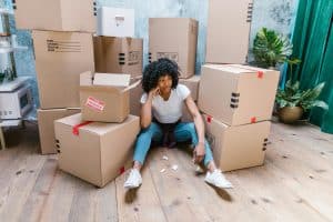 Career Transitions: Embracing Change and Uncertainty