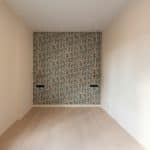 Comprehensive Insights into Real Estate Market Trends