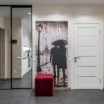 Mastering the Art of Property Flipping