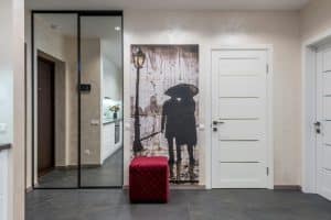Mastering the Art of Property Flipping