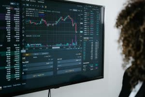 Exploring the Intersection of Technology and Property Investment