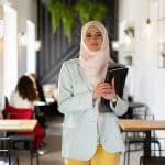 Sustainable Business Models and Career Opportunities