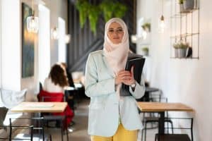 Sustainable Business Models and Career Opportunities