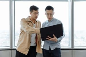 Navigating Personal Growth in the Modern World