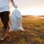 Sustainable Leadership: Balancing Profit and Purpose