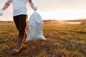 Sustainable Leadership: Balancing Profit and Purpose