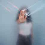 The Hidden Truths About Intellectual Property Protection