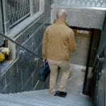 Sustainable Career Pathways in Emerging Economies