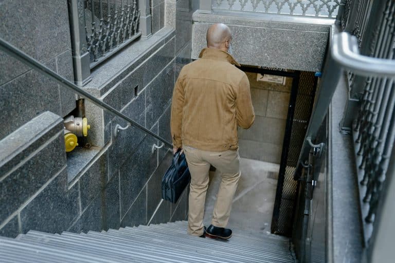 Sustainable Career Pathways in Emerging Economies