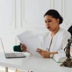 The Evolution of Constitutional Law in Modern Societies