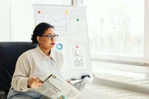 The comprehensive strategy for solo traveler empowerment