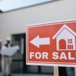 Mastering the Art of Property Flipping and Investment