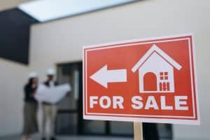 Mastering the Art of Property Flipping and Investment