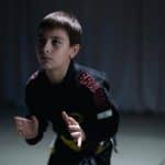 Transforming Challenges into Opportunities for Growth