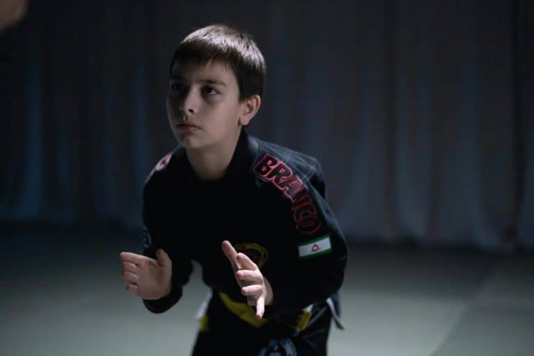 Transforming Challenges into Opportunities for Growth