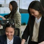 The Future of Work-Life Integration Strategies