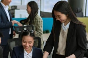 The Future of Work-Life Integration Strategies