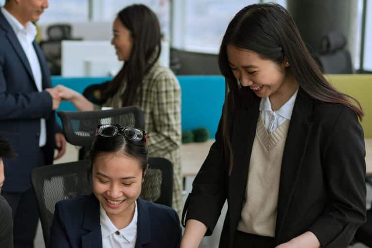 The Future of Work-Life Integration Strategies