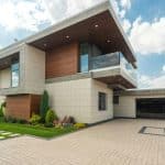 Navigating the Complex Landscape of Property Taxes