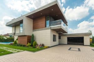 Navigating the Complex Landscape of Property Taxes