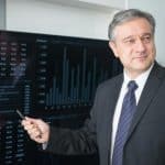 Professional Adaptability in Uncertain Economic Landscapes