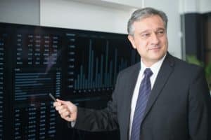Professional Adaptability in Uncertain Economic Landscapes