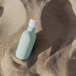 The comprehensive approach to travel wellness and self-care