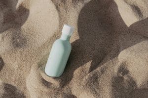 The comprehensive approach to travel wellness and self-care