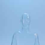 Technological Innovation and Human-Centered Design