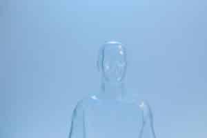 Technological Innovation and Human-Centered Design